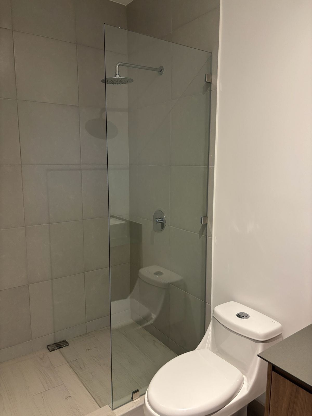 Apartamento en Renta - Spazio Z15 — foto 9 de 17