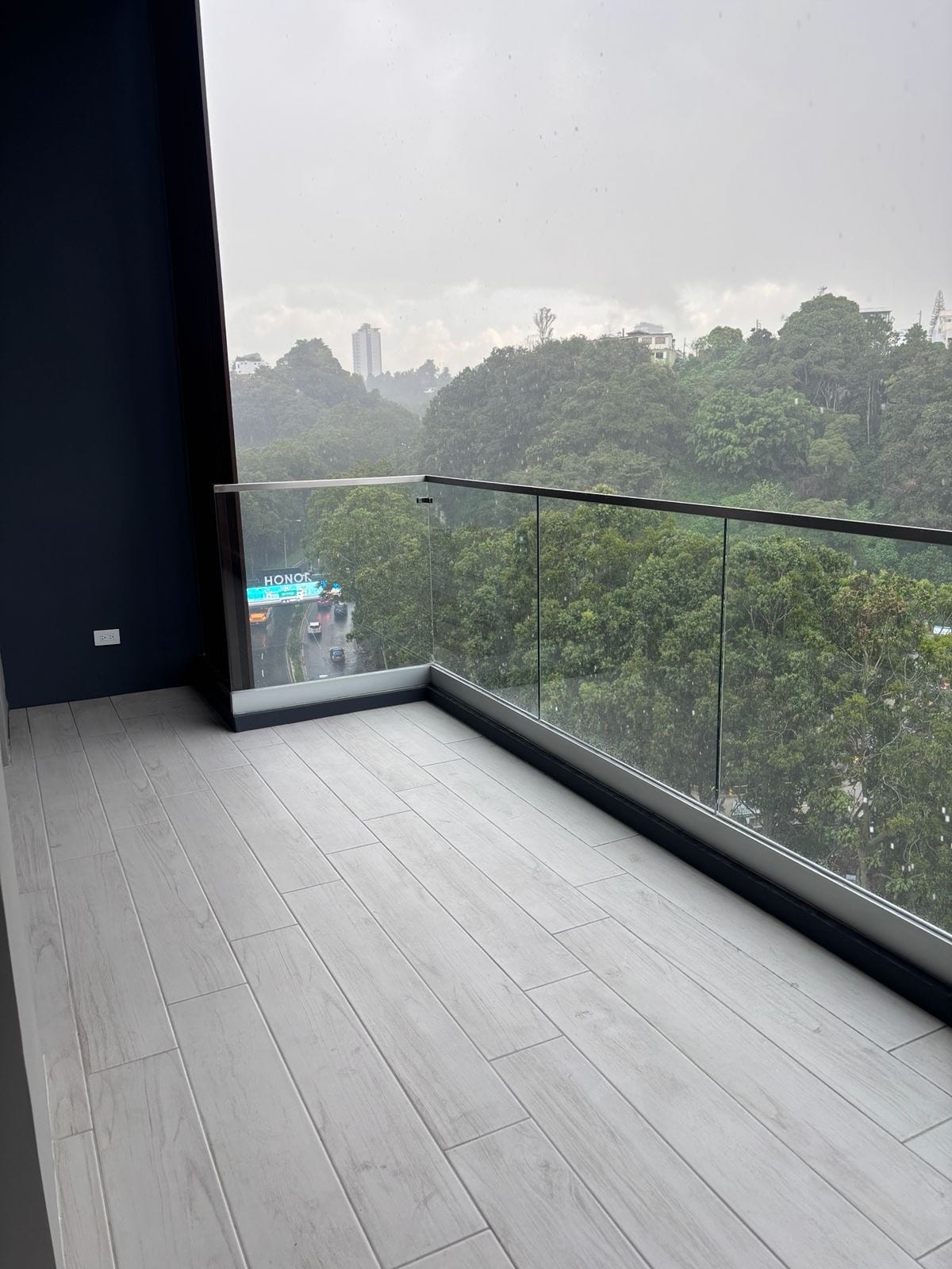 Apartamento en Renta - Spazio Z15 — foto 5 de 17