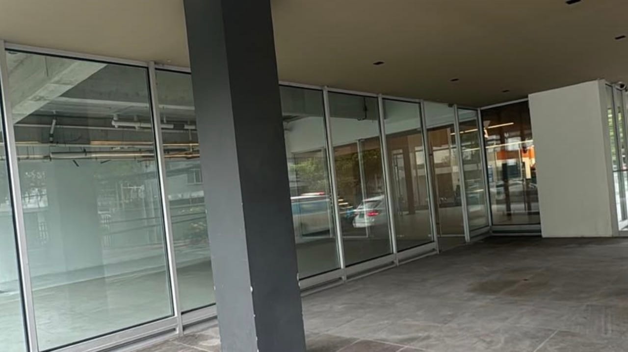 Local en Renta - Vasanta Plaza — foto 4 de 6