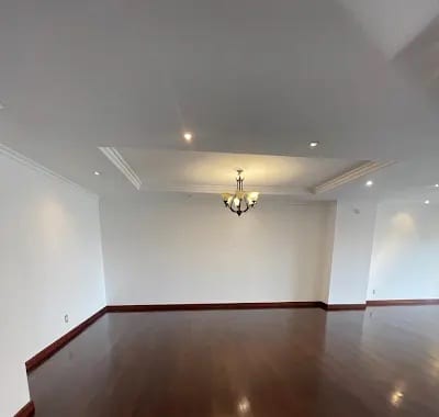 Apartamento en Renta Tadeus – Zona 14 — foto 2 de 17