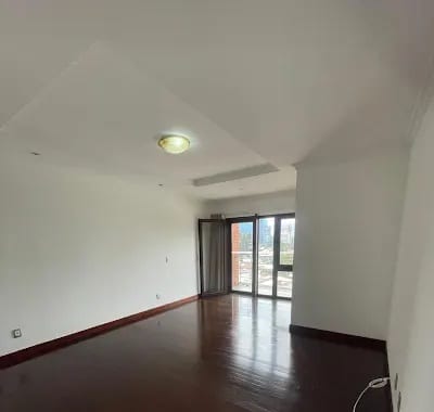 Apartamento en Renta Tadeus – Zona 14 — foto 4 de 17