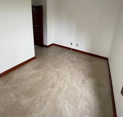 Apartamento en Renta Tadeus – Zona 14 — foto 5 de 17