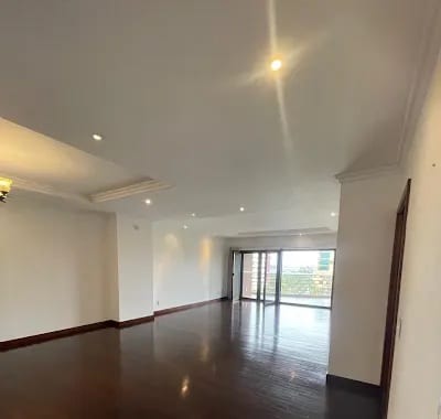 Apartamento en Renta Tadeus – Zona 14 — foto 6 de 17
