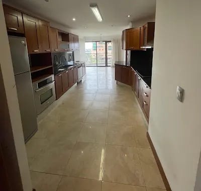 Apartamento en Renta Tadeus – Zona 14 — foto 8 de 17