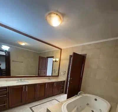Apartamento en Renta Tadeus – Zona 14 — foto 9 de 17