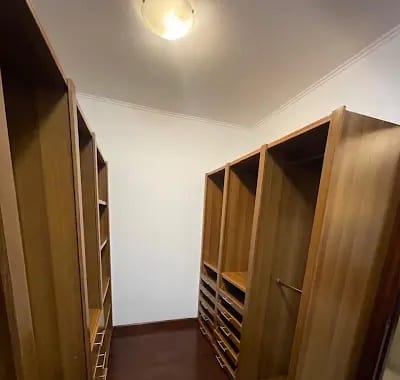 Apartamento en Renta Tadeus – Zona 14 — foto 10 de 17