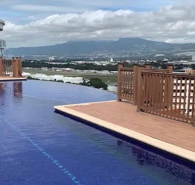 Apartamento en Renta Tadeus – Zona 14 — foto 13 de 17