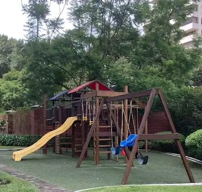 Apartamento en Renta Tadeus – Zona 14 — foto 16 de 17