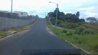 Terreno en venta entrada a Olmeca km 17 — miniatura 2 de 4