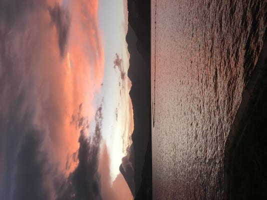Chalet Crevalcore en renta Lago de Amatitlan — foto 3 de 9