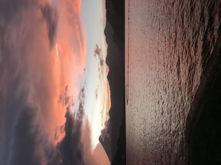 Chalet Crevalcore en renta Lago de Amatitlan  — miniatura 3 de 9