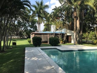 Chalet Crevalcore en renta Lago de Amatitlan  — miniatura 9 de 9