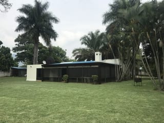 Chalet Crevalcore en renta Lago de Amatitlan  — miniatura 7 de 9