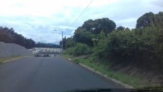 Terreno en venta entrada a Olmeca km 17 — miniatura 1 de 4