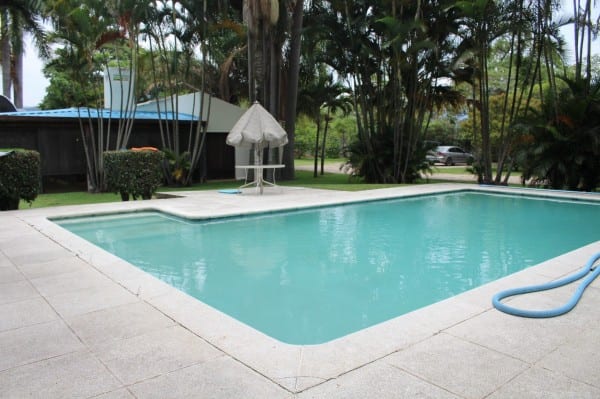 Chalet Crevalcore en renta Lago de Amatitlan — foto 4 de 9