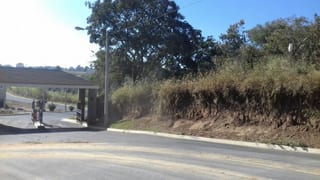 Terreno en venta entrada a Olmeca km 17 — miniatura 3 de 4
