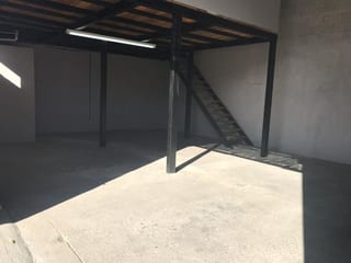 Ofibodegas en renta Pamplona zona 13 — miniatura 6 de 7