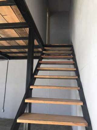 Ofibodegas en renta Pamplona zona 13 — miniatura 7 de 7
