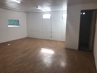 Ofibodegas en renta Pamplona zona 13 — miniatura 5 de 7