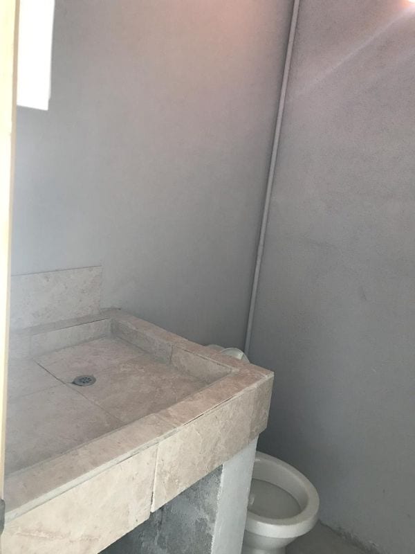 Ofibodegas en renta Pamplona zona 13 — foto 3 de 7