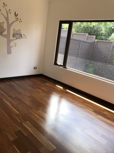 Casas en Venta Antaria II Bellas Luces — foto 8 de 14