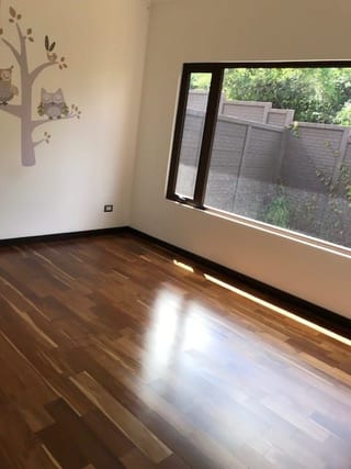  Casas en Venta Antaria II Bellas Luces — miniatura 8 de 14