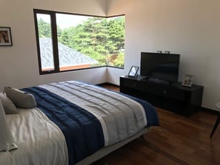  Casas en Venta Antaria II Bellas Luces — miniatura 3 de 14