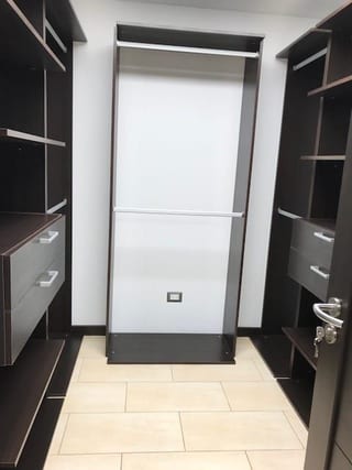  Casas en Venta Antaria II Bellas Luces — miniatura 5 de 14