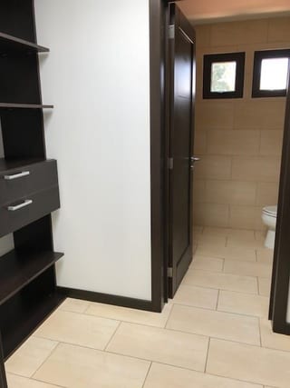  Casas en Venta Antaria II Bellas Luces — miniatura 14 de 14