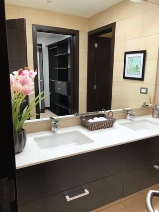  Casas en Venta Antaria II Bellas Luces — miniatura 6 de 14