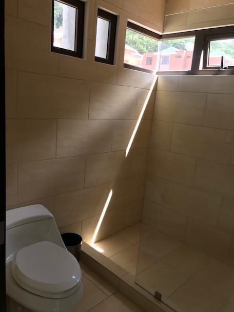 Casas en Venta Antaria II Bellas Luces — foto 4 de 14