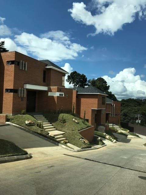 Casas en Venta Antaria II Bellas Luces — foto 1 de 14