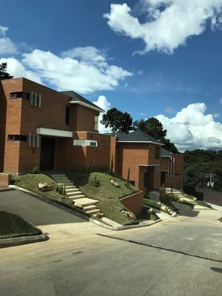  Casas en Venta Antaria II Bellas Luces — miniatura 1 de 14