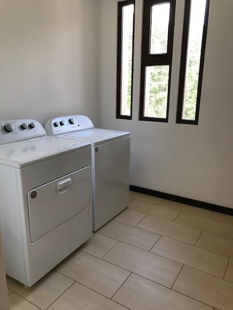 Casas en Venta Antaria II Bellas Luces — foto 2 de 14