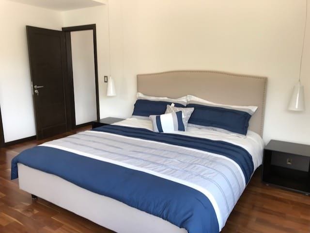 Casas en Venta Antaria II Bellas Luces — foto 10 de 14