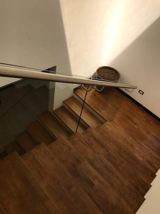 Casas en Venta Antaria II Bellas Luces — miniatura 7 de 14