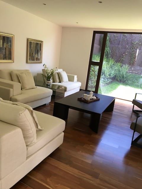 Casas en Venta Antaria II Bellas Luces — foto 11 de 14