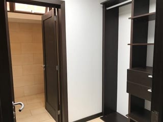  Casas en Venta Antaria II Bellas Luces — miniatura 12 de 14