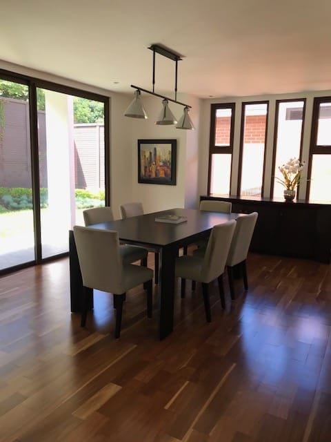 Casas en Venta Antaria II Bellas Luces — foto 9 de 14
