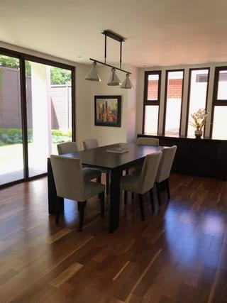  Casas en Venta Antaria II Bellas Luces — miniatura 9 de 14