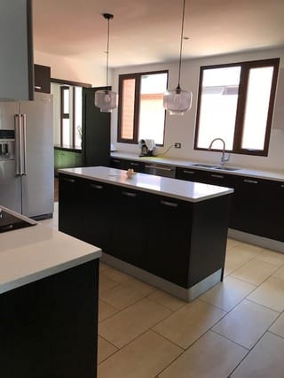  Casas en Venta Antaria II Bellas Luces — miniatura 13 de 14
