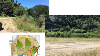 Terreno en venta sobre la VAS San Miguel Petapa — miniatura 3 de 6