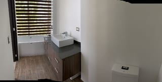 APARTAMENTO EN VENTA EDIFICIO DESTINY Km 15 CES — miniatura 1 de 7