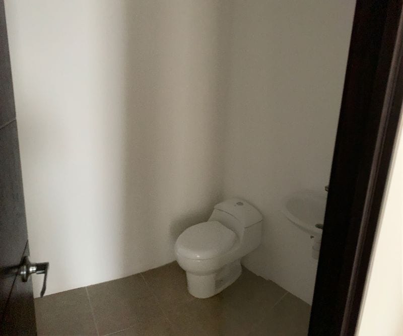 APARTAMENTO EN VENTA EDIFICIO DESTINY Km 15 CES — foto 2 de 7