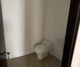 APARTAMENTO EN VENTA EDIFICIO DESTINY Km 15 CES — miniatura 2 de 7