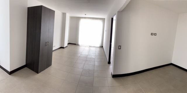 APARTAMENTO EN VENTA EDIFICIO DESTINY Km 15 CES — foto 7 de 7