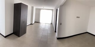 APARTAMENTO EN VENTA EDIFICIO DESTINY Km 15 CES — miniatura 7 de 7