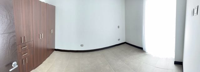 APARTAMENTO EN VENTA EDIFICIO DESTINY Km 15 CES — foto 5 de 7