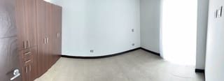 APARTAMENTO EN VENTA EDIFICIO DESTINY Km 15 CES — miniatura 5 de 7