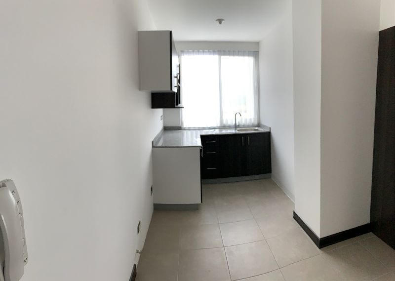 APARTAMENTO EN VENTA EDIFICIO DESTINY Km 15 CES — foto 3 de 7